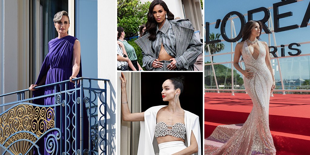 Visuel Red Carpet 1024x512